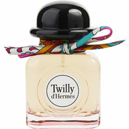 TWILLY D'HERMES by Hermes