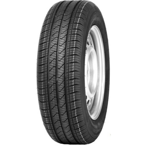 Van Tyre Security AW414 195/65NR15