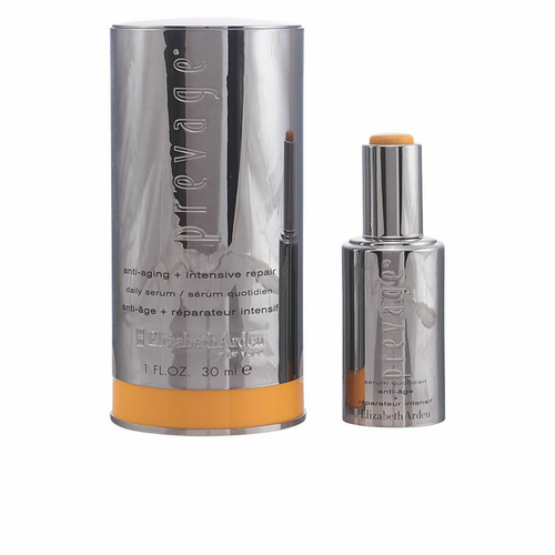 Facial Serum Elizabeth Arden Prevage (30 ml)