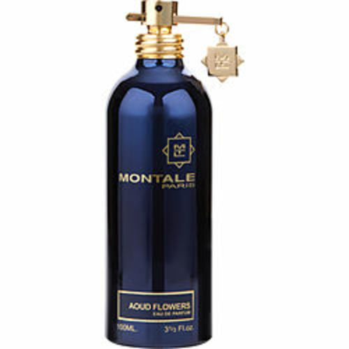 MONTALE PARIS AOUD FLOWERS by Montale