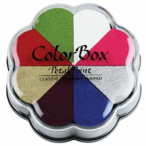 Clearprint CP10221216 11 in. x 17 in. Unprinted Vellum Title Block-Bor