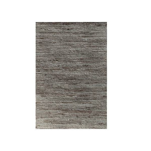 Ozark Quartz Weave Wool Rug