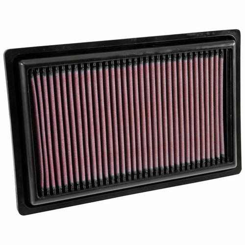 Air filter K&N 33-3034