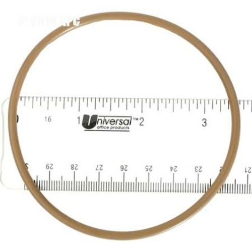 S-Seal APCO2459 Waterway 8050237V O-Ring