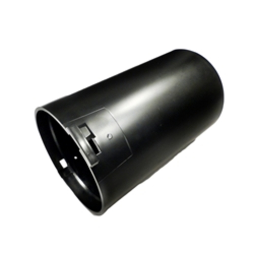 Polaris PV640700 Pool Part Cylinder