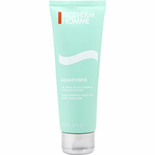 Biotherm by BIOTHERM