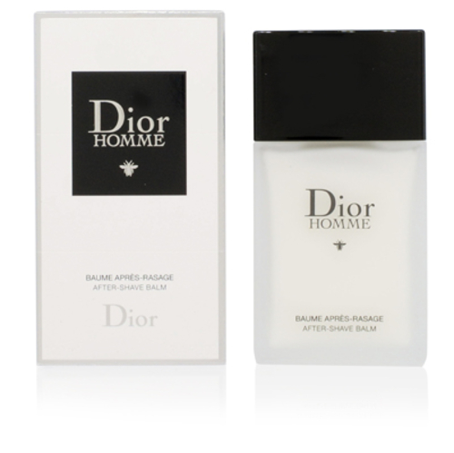 DIOR HOMME AFTER SHAVE BALM