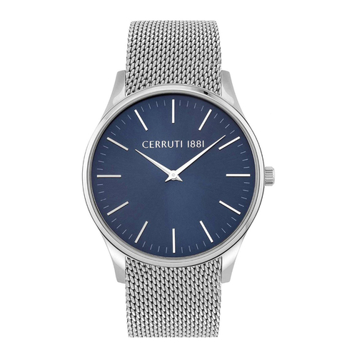 Cerruti 1881 Canice CRA26203 Mens Watch