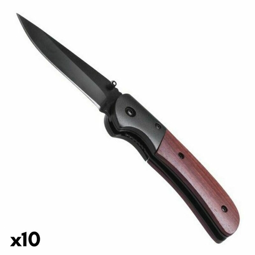 Pocketknife 145456