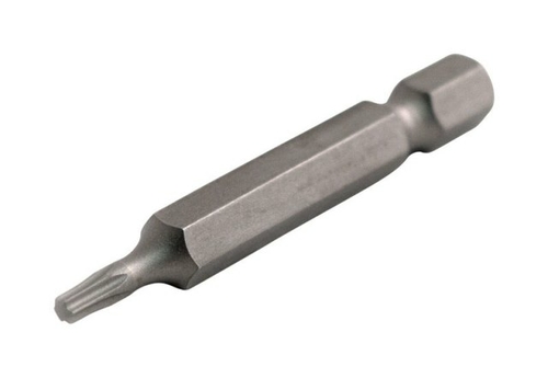 511282AC Screwdriver Bit  T10 x 2 in. - 2 Piece