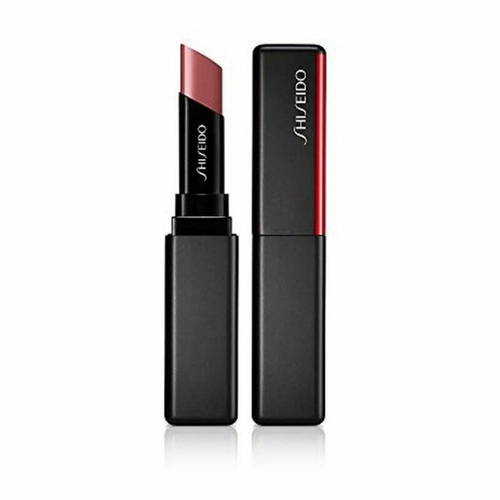 Lipstick   Shiseido Lip Visionairy Gel   Nº 202