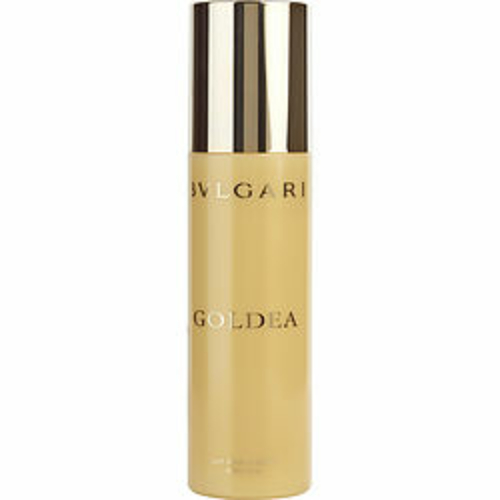 BVLGARI GOLDEA by Bvlgari