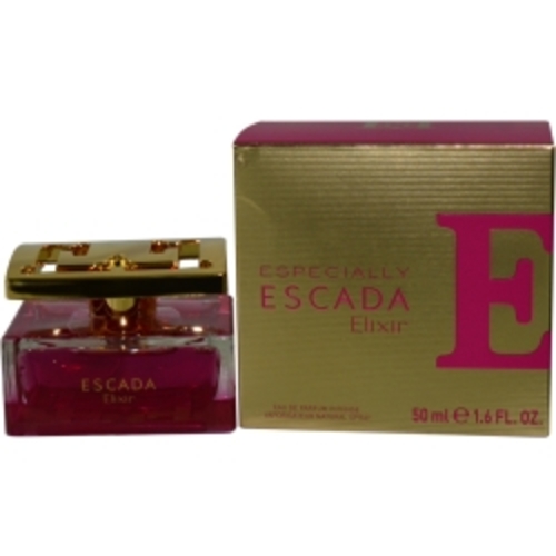 ESCADA ESPECIALLY ESCADA ELIXIR by Escada