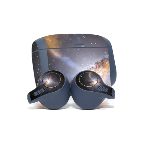 MightySkins JABE65T-Centaurus Skin for Jabra Elite Active 65T - Centau