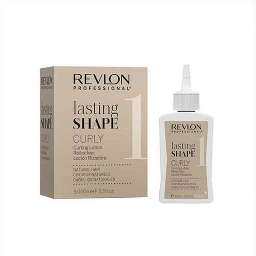 Flexible Hold Hair Spray Lasting Shape Revlon