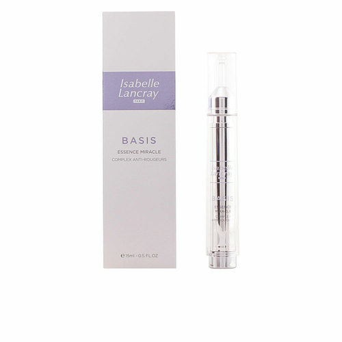 Anti-blotch Treatment Isabelle Lancray Essence Miracle Anti Rougeurs