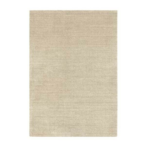 Contemporary Heat Set Rug 200 X 290 Cm