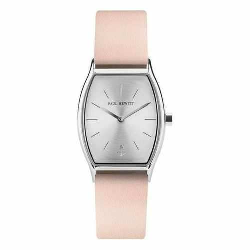 Ladies' Watch Paul Hewitt PH-T-S-SS-30S (Ø 25 mm)
