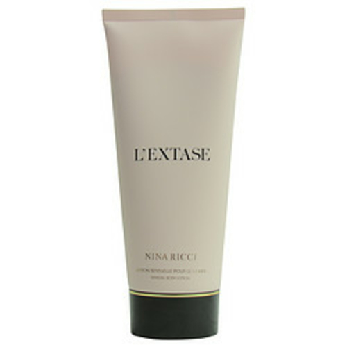 L'EXTASE NINA RICCI by Nina Ricci