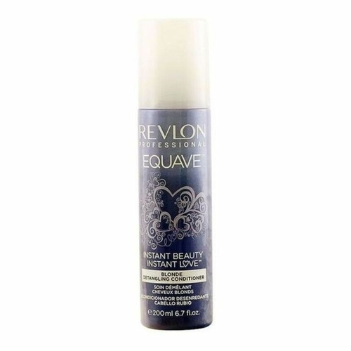 Conditioner Equave Instant Beauty Revlon