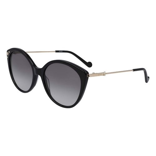 Ladies' Sunglasses LIU JO LJ735S-001