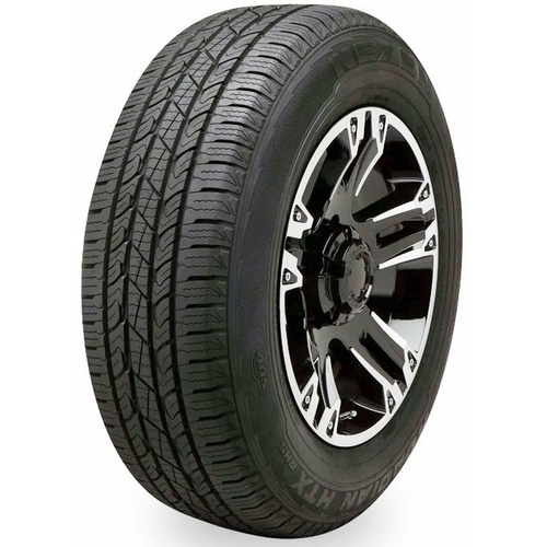 Off-road Tyre Nexen ROADIAN HTX RH5 225/75SR16