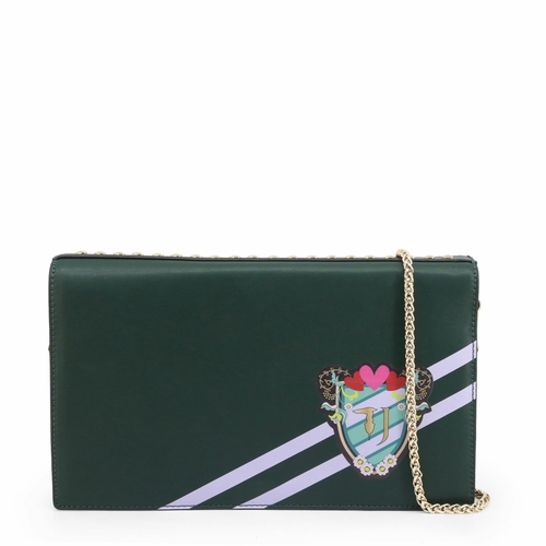 Green Trussardi CUMINO_75B00413-99G270