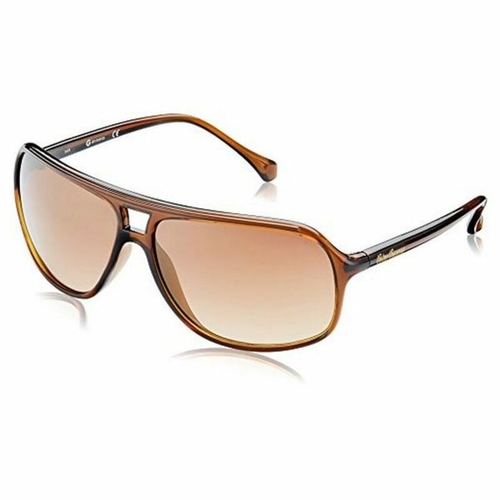 Men's Sunglasses Guess GG2056-6448F