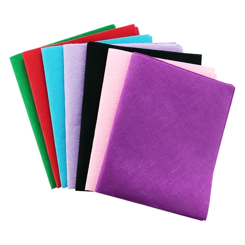 40*50CM Quilting Home textile Handcraft