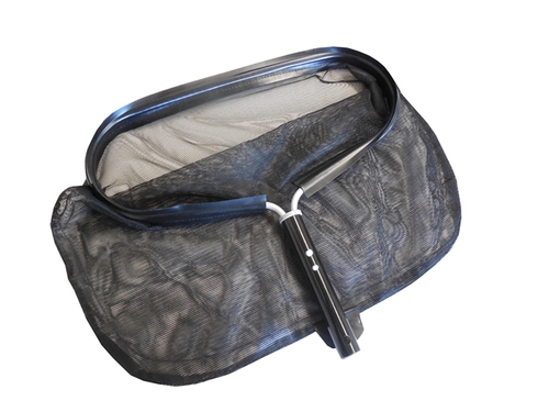 JED 40-386 Professional Deep Leaf Rake