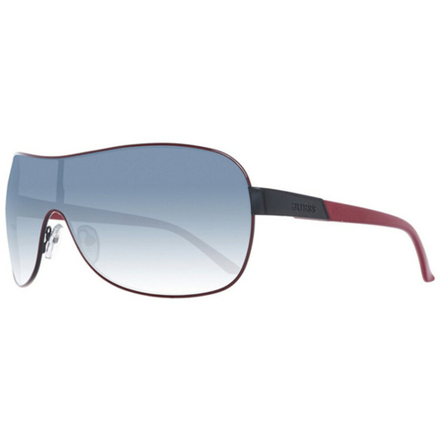 Men's Sunglasses Guess GUF112RD-300