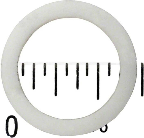 ALA-PT APCO2172 A American O-Ring Kit