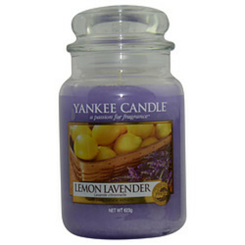 YANKEE CANDLE by Yankee Candle