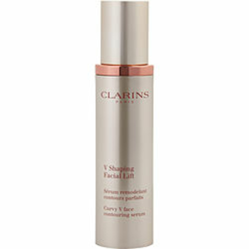 Clarins by Clarins