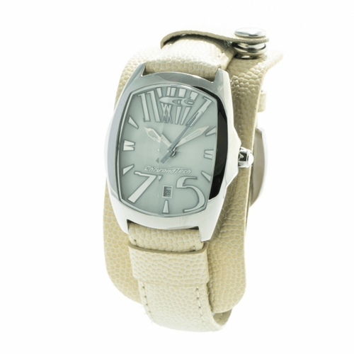 Chronothec CT2039L-20 watch woman quartz