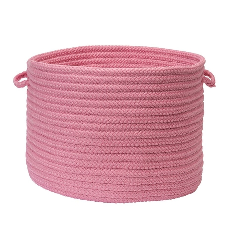 Colonial Mills H049A011X008S 11 x 11 x 8 in. Simply Home Shelf Storage