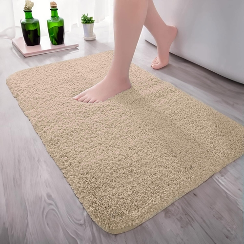 Super Soft Anti-Slip Premium Bathroom mat