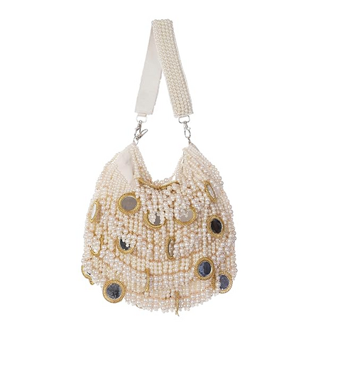 Heavy Potly for Womens