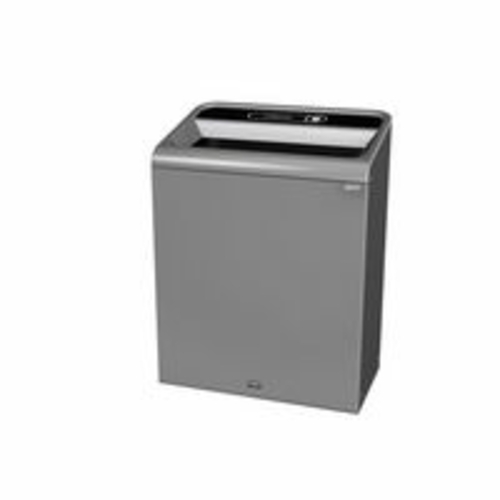 Configure Wastebasket, Steam Landfill