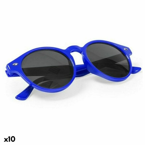 Main Unisex Sunglasses 145284 image