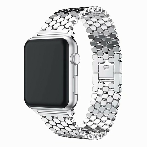 Watch Band for Apple Watch Series Apple Sport Band Stainless