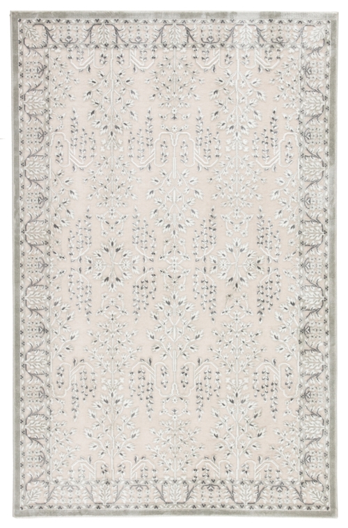 Jaipur Living RUG144988 Brighton Oriental Power Loomed Area Rug, G