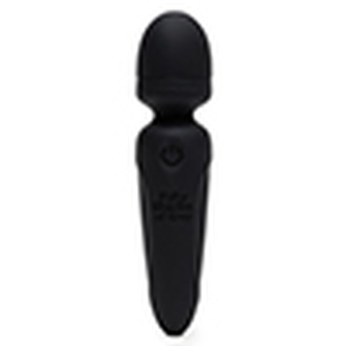 Vibrator Fifty Shades of Grey Sensation Mini Wand Black