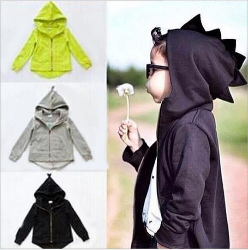 pudcoco Newest Arrivals Hot Toddler Kids Boys