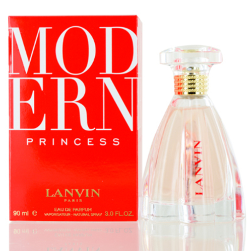 MODERN PRINCESS EDP SPRAY