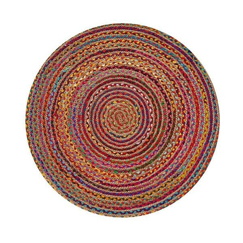 Rhonda Rangoon Funky Rug