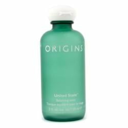 Origins by Origins