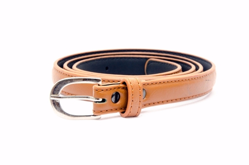 Stylish Women's Belt