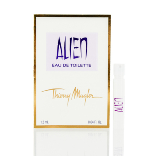 ALIEN EDT SPRAY