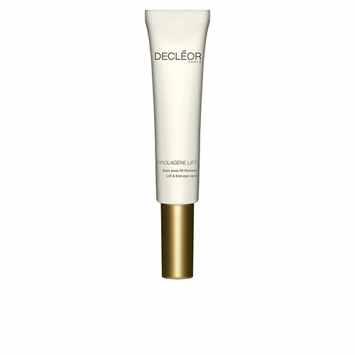 Eye Area Cream Decleor Prolagène Lift Firming (15 ml)